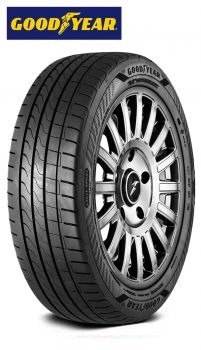 Eagle Sport Cargo